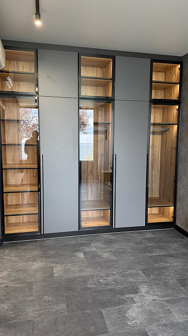 Эксклюзивная продажа в ЖК Коста Фонтана! Фонтанская дорога! Львовская! Одеса - зображення 8