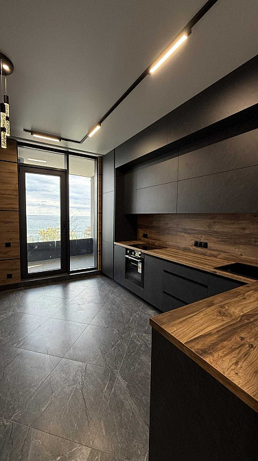 Эксклюзивная продажа в ЖК Коста Фонтана! Фонтанская дорога! Львовская! Одеса - зображення 1