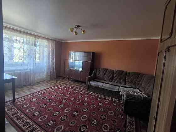 ‼️Продам 1к квартиру элитная чешка Юбилейная‼️ Кривой Рог