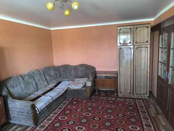 ‼️Продам 1к квартиру элитная чешка Юбилейная‼️ Кривой Рог