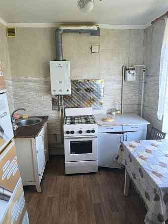 ‼️Продам 1к квартиру элитная чешка Юбилейная‼️ Кривой Рог