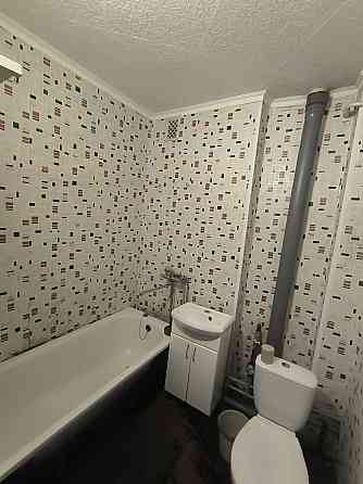 ‼️Продам 1к квартиру элитная чешка Юбилейная‼️ Кривой Рог