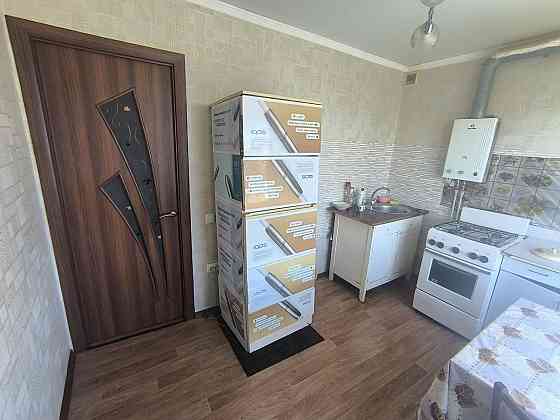 ‼️Продам 1к квартиру элитная чешка Юбилейная‼️ Кривой Рог