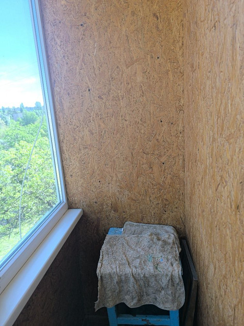 ‼️Продам 1к квартиру элитная чешка Юбилейная‼️ Кривой Рог - изображение 8