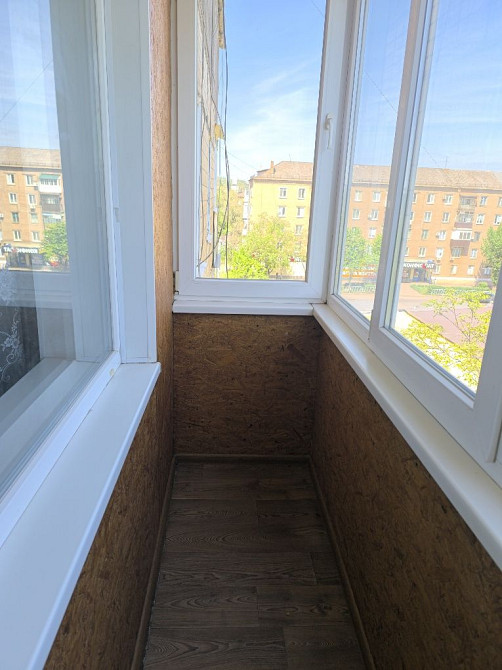 ‼️Продам 1к квартиру элитная чешка Юбилейная‼️ Кривой Рог - изображение 7