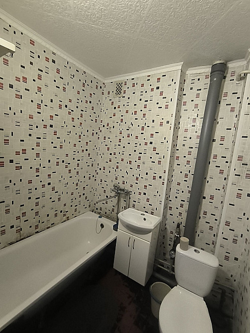 ‼️Продам 1к квартиру элитная чешка Юбилейная‼️ Кривой Рог - изображение 1