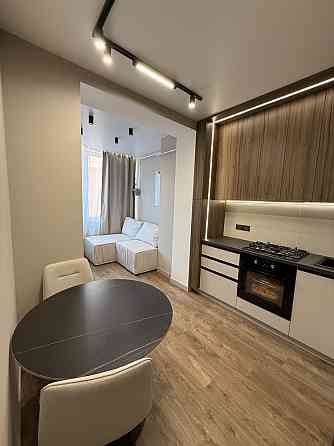 Продаж 1 кімн. квартири ЖК Софія Клубний! Софіївська Борщагівка Софіївська Борщагівка