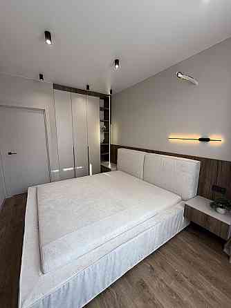 Продаж 1 кімн. квартири ЖК Софія Клубний! Софіївська Борщагівка Софіївська Борщагівка