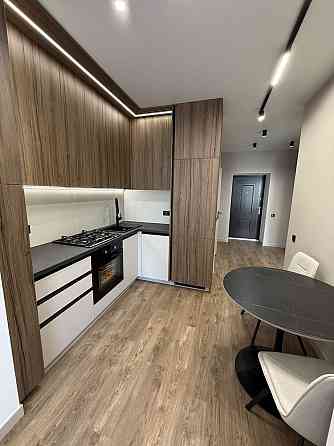 Продаж 1 кімн. квартири ЖК Софія Клубний! Софіївська Борщагівка Софіївська Борщагівка