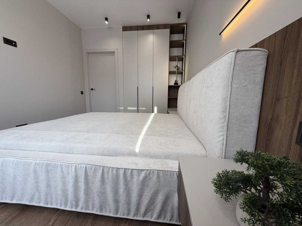 Продаж 1 кімн. квартири ЖК Софія Клубний! Софіївська Борщагівка Софіївська Борщагівка - зображення 7