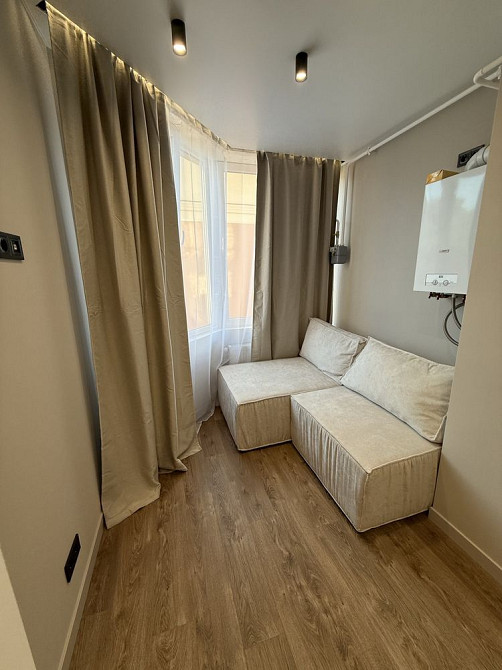 Продаж 1 кімн. квартири ЖК Софія Клубний! Софіївська Борщагівка Софіївська Борщагівка - зображення 3