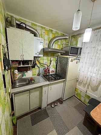 Терміново! Однокімнатна квартира, Інститутська, житловий стан 40972 Хмельницький