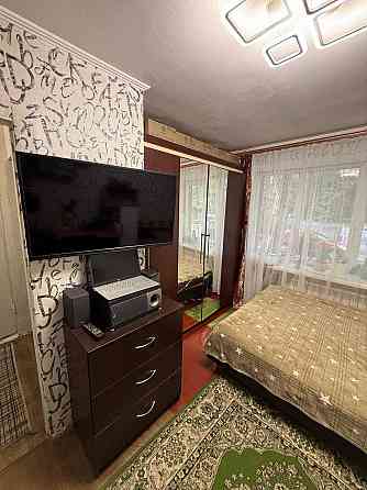 Терміново! Однокімнатна квартира, Інститутська, житловий стан 40972 Хмельницький