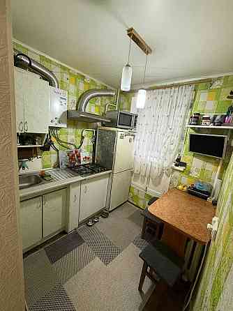 Терміново! Однокімнатна квартира, Інститутська, житловий стан 40972 Хмельницький