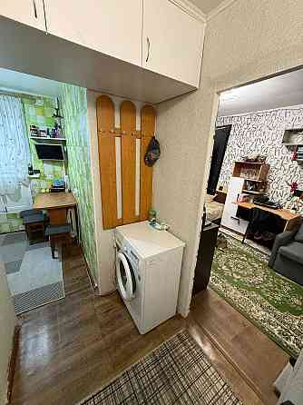 Терміново! Однокімнатна квартира, Інститутська, житловий стан 40972 Хмельницький