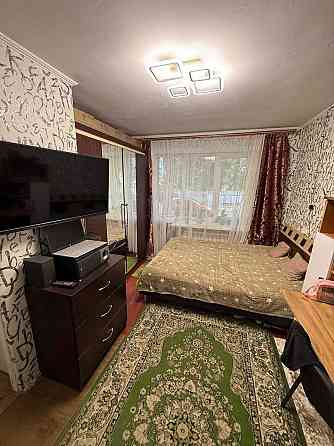 Терміново! Однокімнатна квартира, Інститутська, житловий стан 40972 Хмельницький