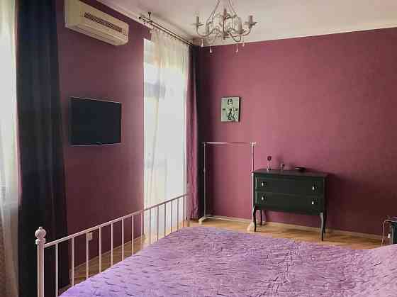 Продаж 2к квартири від власника, вул. Павлівська 26/41 Киев