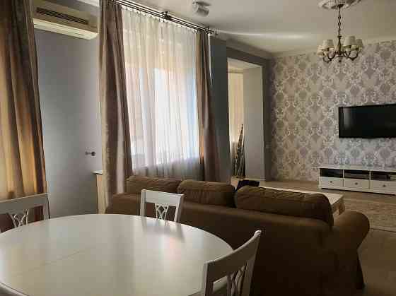 Продаж 2к квартири від власника, вул. Павлівська 26/41 Киев