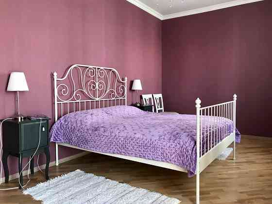 Продаж 2к квартири від власника, вул. Павлівська 26/41 Киев