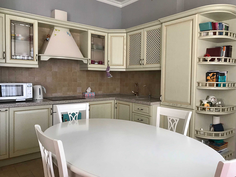 Продаж 2к квартири від власника, вул. Павлівська 26/41 Киев - изображение 4