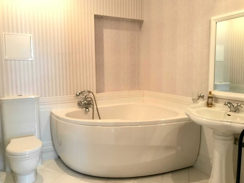 Продаж 2к квартири від власника, вул. Павлівська 26/41 Киев - изображение 7