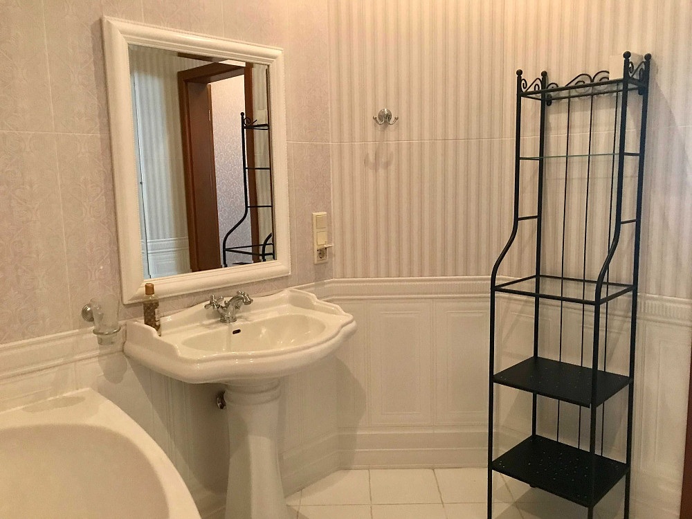 Продаж 2к квартири від власника, вул. Павлівська 26/41 Киев - изображение 8