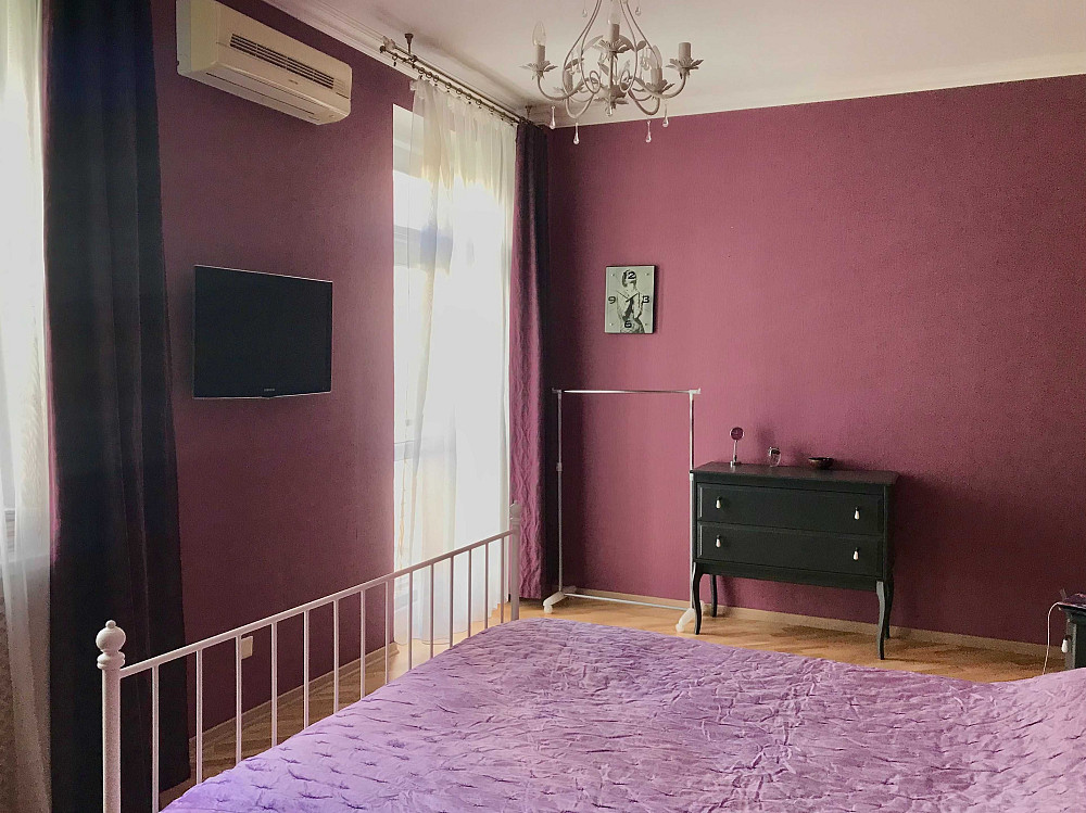 Продаж 2к квартири від власника, вул. Павлівська 26/41 Киев - изображение 6