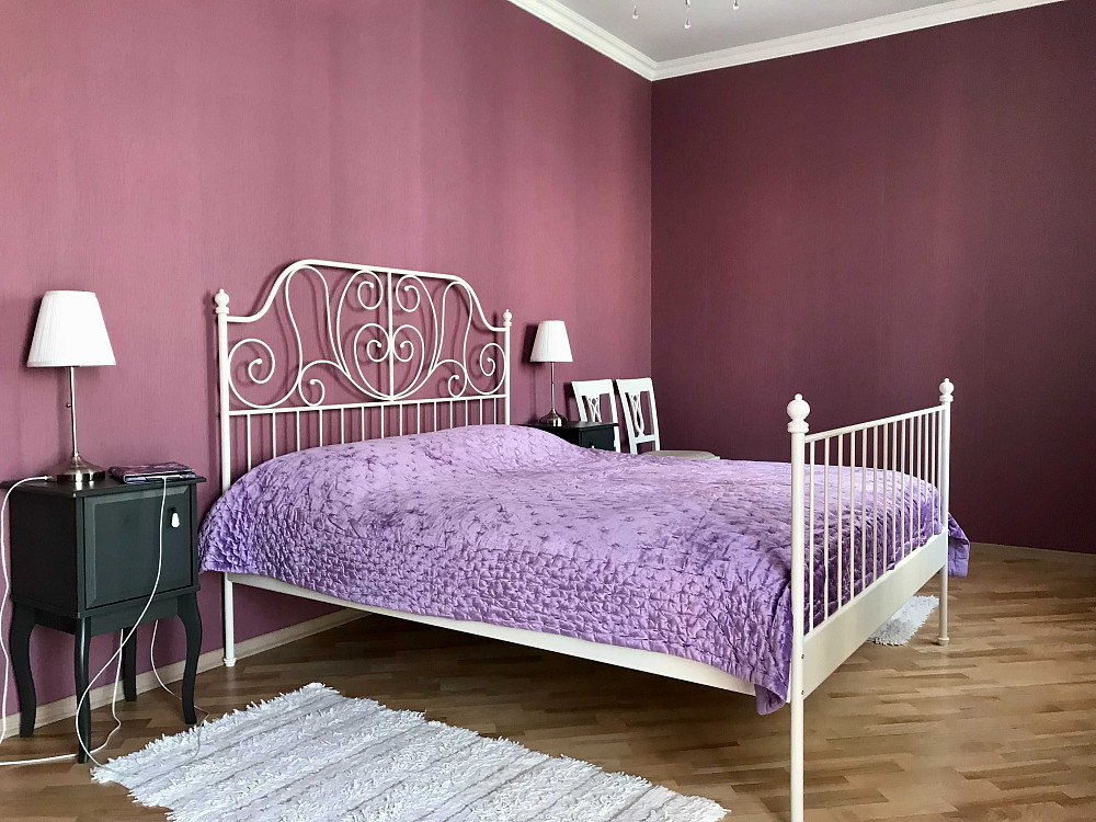 Продаж 2к квартири від власника, вул. Павлівська 26/41 Киев - изображение 5