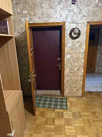 Продам 3к квартиру. Власник, Ахматової 15 Киев