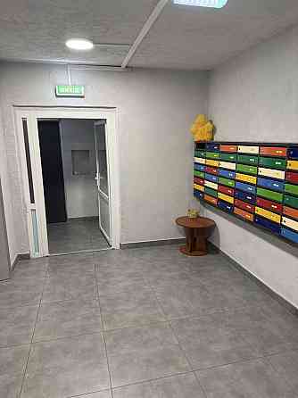 Продам 3к квартиру. Власник, Ахматової 15 Киев