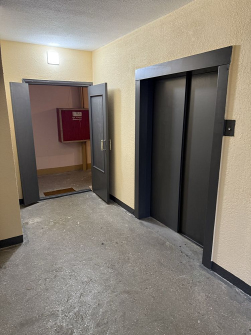 Продам 3к квартиру. Власник, Ахматової 15 Киев - изображение 4