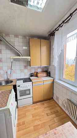 Продаю 3 кімнаину квартиру в Харкові на Олексіївці Харьков