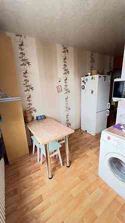 Продаю 3 кімнаину квартиру в Харкові на Олексіївці Харьков