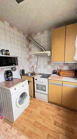 Продаю 3 кімнаину квартиру в Харкові на Олексіївці Харьков