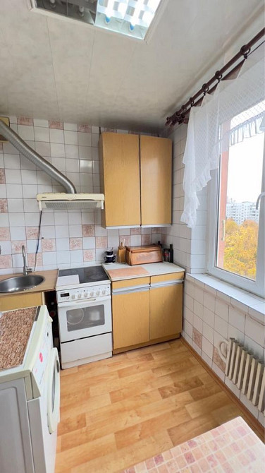 Продаю 3 кімнаину квартиру в Харкові на Олексіївці Харьков - изображение 6