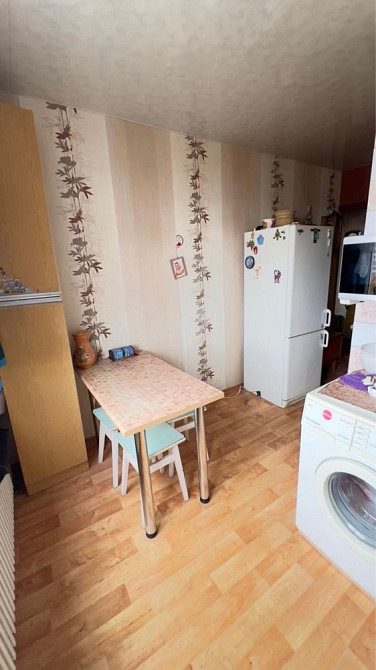 Продаю 3 кімнаину квартиру в Харкові на Олексіївці Харьков - изображение 5