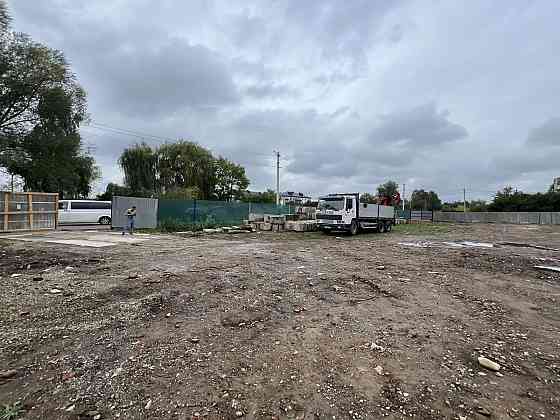 Квартири з можливістю трирічного безвідсоткового розтермінування Коломия