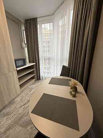 Новинка! Продаж 1 кімнатна квартири ЖК Софія Резиденс Софіївська Борщагівка