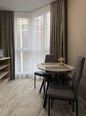 Новинка! Продаж 1 кімнатна квартири ЖК Софія Резиденс Софіївська Борщагівка