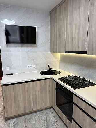 Новинка! Продаж 1 кімнатна квартири ЖК Софія Резиденс Софіївська Борщагівка