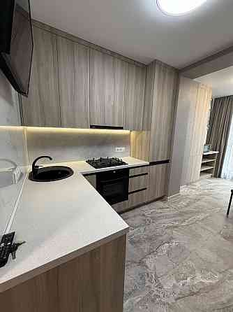 Новинка! Продаж 1 кімнатна квартири ЖК Софія Резиденс Софіївська Борщагівка