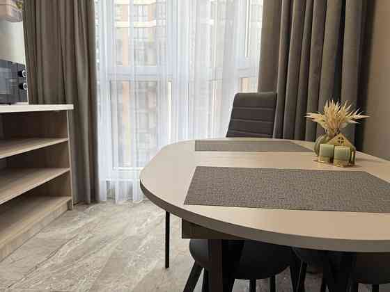 Новинка! Продаж 1 кімнатна квартири ЖК Софія Резиденс Софіївська Борщагівка