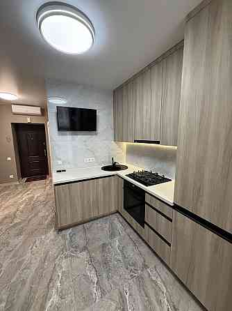 Новинка! Продаж 1 кімнатна квартири ЖК Софія Резиденс Софіївська Борщагівка