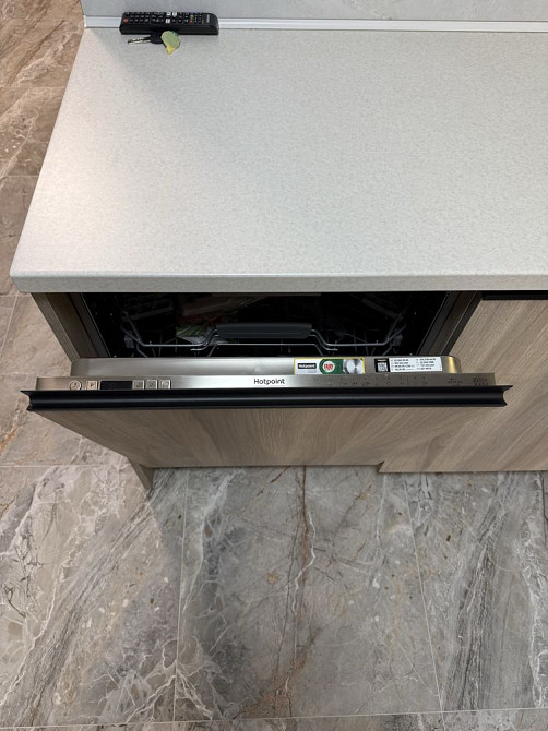 Новинка! Продаж 1 кімнатна квартири ЖК Софія Резиденс Софіївська Борщагівка - зображення 7