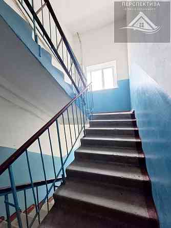 Центр! Харківська! 1-кімнатна квартира Сумы