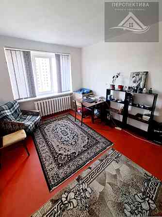 Центр! Харківська! 1-кімнатна квартира Сумы