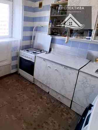 Центр! Харківська! 1-кімнатна квартира Сумы