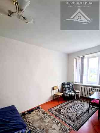 Центр! Харківська! 1-кімнатна квартира Сумы