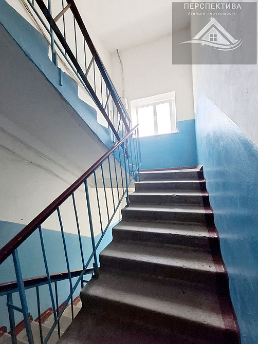 Центр! Харківська! 1-кімнатна квартира Сумы - изображение 5