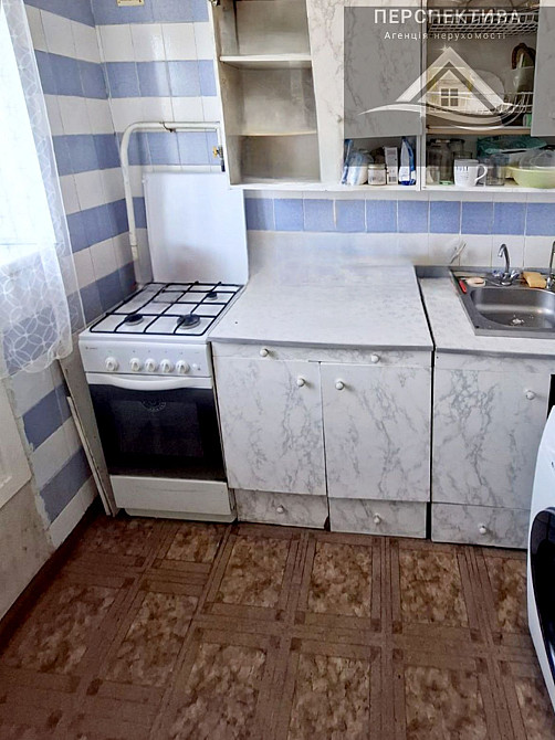 Центр! Харківська! 1-кімнатна квартира Сумы - изображение 7